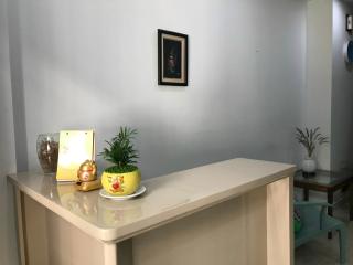 Homestay TITO - Ho Chi Minh - 0