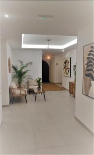 H Arena Mojacar - Mojácar - 5