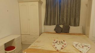 Family House - Luxor - 2