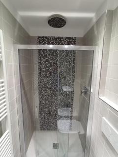 Canaletto Room Venice - Venedig - 4