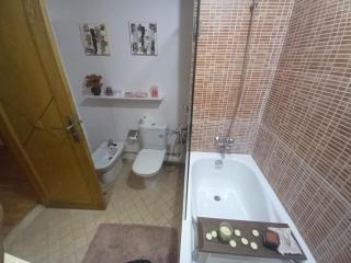 Appartement la perle de Nouaceur - Nouaceur - 5