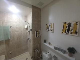 Appartement la perle de Nouaceur - Nouaceur - 1