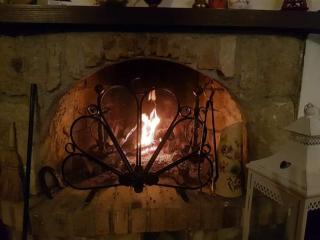 Casa vacanze Daniela - 1