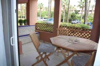 Sotogrande Paseo del Mar - 10 steps away from the beach - San Roque - 3