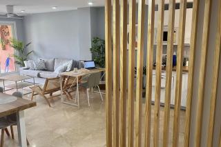 Sotogrande Paseo del Mar - 10 steps away from the beach - San Roque - 8