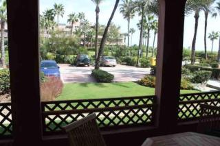 Sotogrande Paseo del Mar - 10 steps away from the beach - San Roque - 1