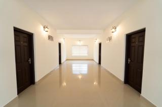 Natures Loft - Thekkady - 5