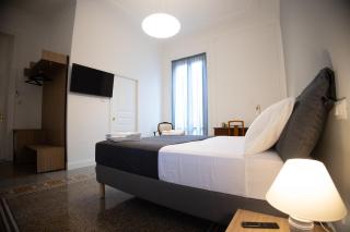 Petrarca Suite - Palermo - 1
