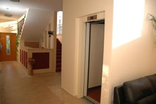 Hotel & restaurant SIGNAL - Pardubice - 6