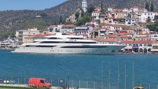 Carpe diem - Galatas - 6