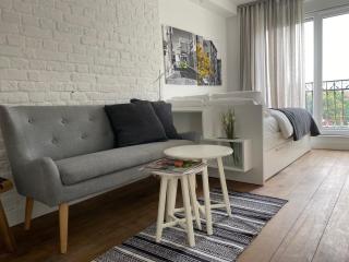 Enjoy B-52 Studio - Belgrado - 9