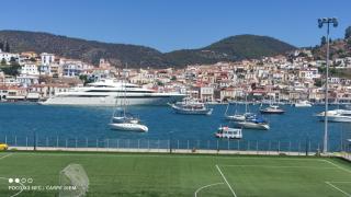 Carpe diem - Galatas - 4