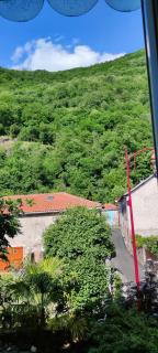 gite cosy et moderne au coeur des pyrénées - - 9