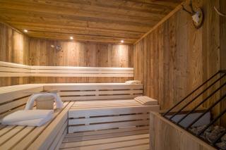 Aparthotel AlpTirol - Kaltenbach - 5