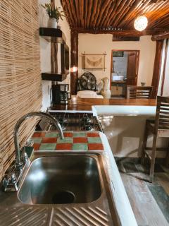 La Casa de Mia Tulum - Tulum - 2
