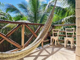 La Casa de Mia Tulum - Tulum - 4