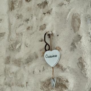 Le nid des filles - 8