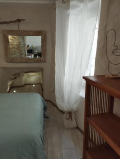 Le nid des filles - 5