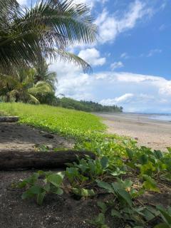 Marbella Retreats Casa Roja - 7