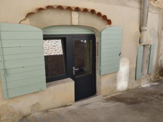 Le nid des filles - 7