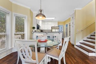 Ocean Mist Cottage by Newman-Dailey - Destin - 5