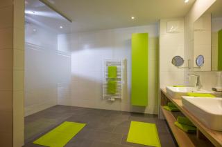 Aparthotel AlpTirol - Kaltenbach - 6