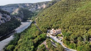 Le Belvedere - 9