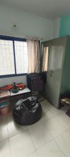 Rutugandh Homestay Wai, Near Panchgani - 5