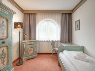 Center Rooms & Apartments - Mayrhofen - 2