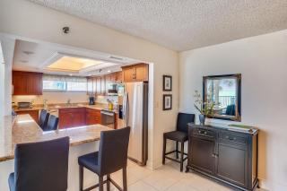 Trillium 2C - Premier - 1