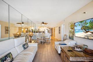 Villa Madeira 207 - Premier - St. Pete Beach - 2