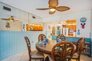 Villa Madeira 504 - Premier - St. Pete Beach - 4