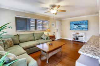 Westwinds 213 - St Pete Beach - 7