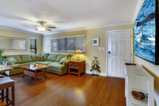 Westwinds 213 - St Pete Beach - 5
