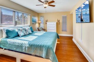 Westwinds 213 - St Pete Beach - 4