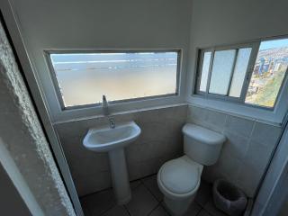 Hostal Recuerdos de Familia - Valparaíso - 1