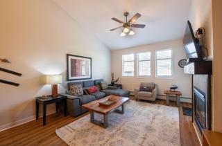 Winter Park FF Select Rated Condo 4654 - 8