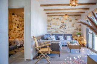Markos Home - Koutsounari - 6