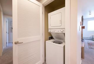 Comfortable Fraser Crossing Founders Pointe Condo with Easy Access to the Gondola condo - 1