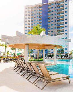 Salinas Exclusive Resort - 8