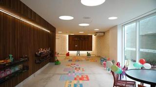 Salinas Exclusive Resort - 5