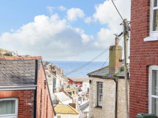 Chy An Mor - Mevagissey - 8