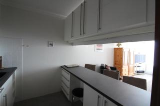 Haus Norderhoog Wohnung 64 - Westerland - 8