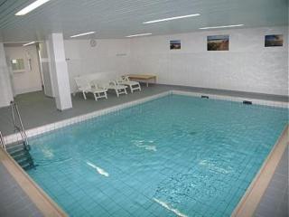 Haus Norderhoog Wohnung 64 - Westerland - 3