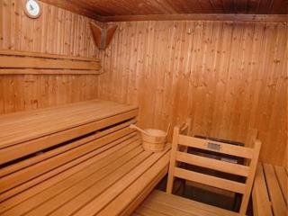 Haus Norderhoog Wohnung 69 - Westerland - 3