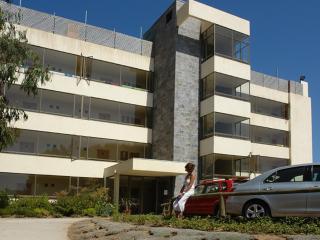 Mantagua Village - 6
