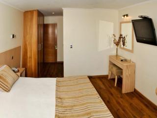 Mantagua Village - 5