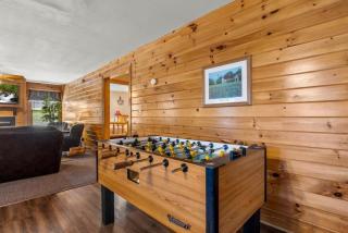 Poplar Point Condo Unit 12F - 6
