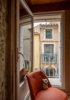 L'Hippocampe - Bouzigues - 7