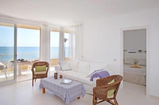 Apartamentos Golf Mar II by La Costa Resort - Pals - 7